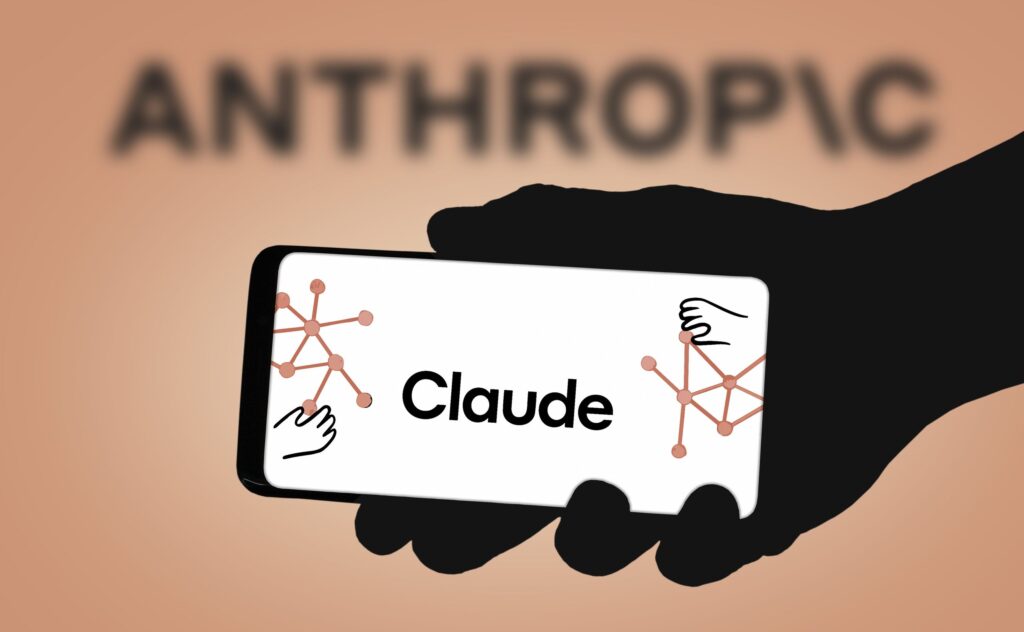 بازنگری سیاست ایمنی شرکت Anthropic با رویکردی شفاف و انعطاف‌پذیر