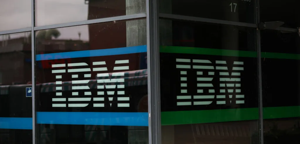 برنامه IBM برای سه برابر کردن استخدام‌های سطح ابتدایی در آمریکا تا سال ۲۰۲۶