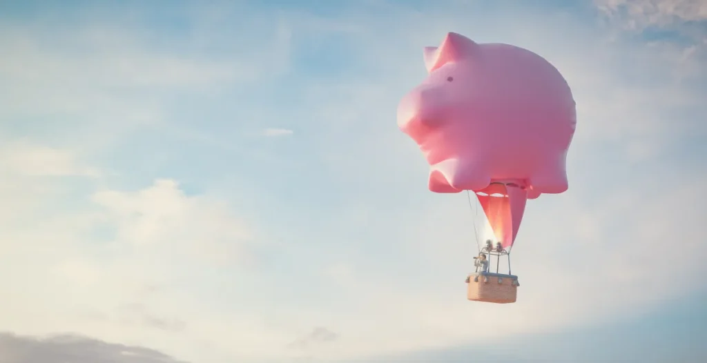 بستن صندوق ۶۲۵ میلیون دلاری برای سرمایه‌گذاری در مرحله بذری توسط Primary Ventures