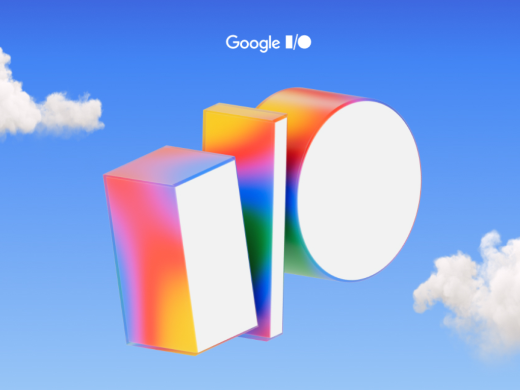 تاریخ برگزاری کنفرانس Google I/O 2026 اعلام شد