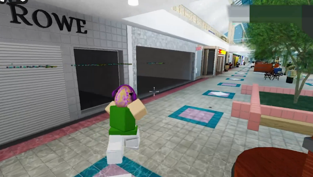 تعهد Roblox به همکاری کامل با نهادهای قضایی در تحقیقات جاری