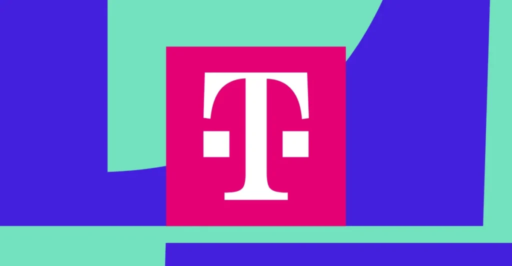 تلفن‌های همراه قدیمی نیز به ترجمه زنده تماس‌های صوتی T-Mobile دسترسی خواهند داشت