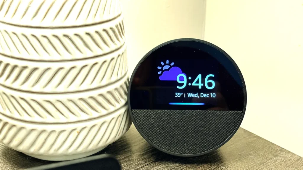 حذف لیست انتظار برای استفاده از قابلیت هوش مصنوعی Alexa+