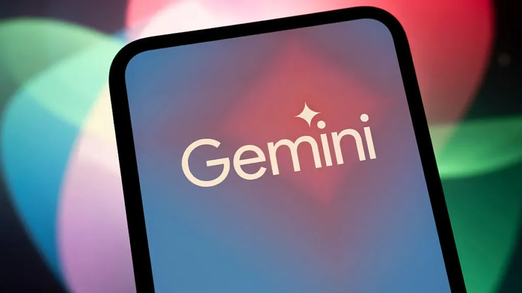 دسترسی به Gemini 3.1 Pro از طریق اپلیکیشن‌های هوش مصنوعی و NotebookLM فراهم شد