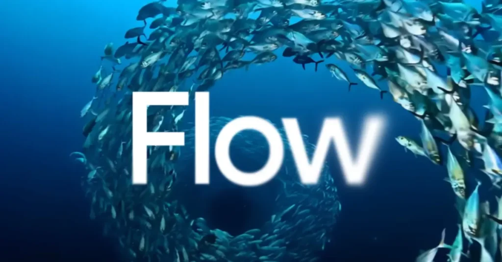 دعوی حقوقی Autodesk علیه گوگل به دلیل نقض علامت تجاری Flow
