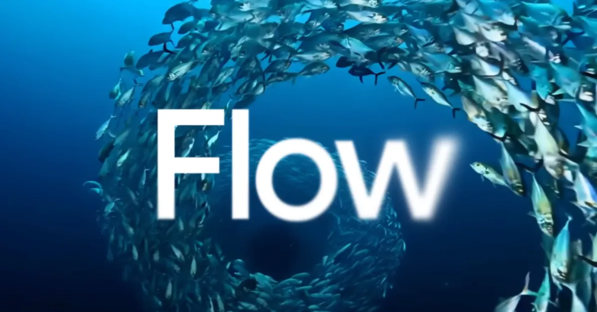 دعوی حقوقی Autodesk علیه گوگل به دلیل نقض علامت تجاری Flow
