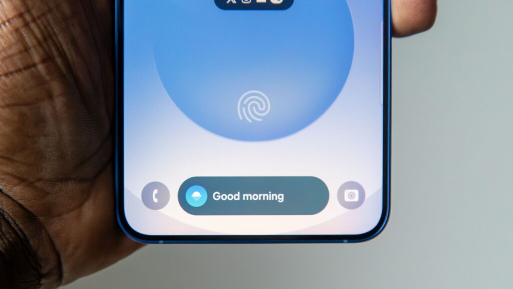 سامسونگ در حال توسعه قابلیت نمایش تماس‌های از دست رفته در One UI 8.5 است