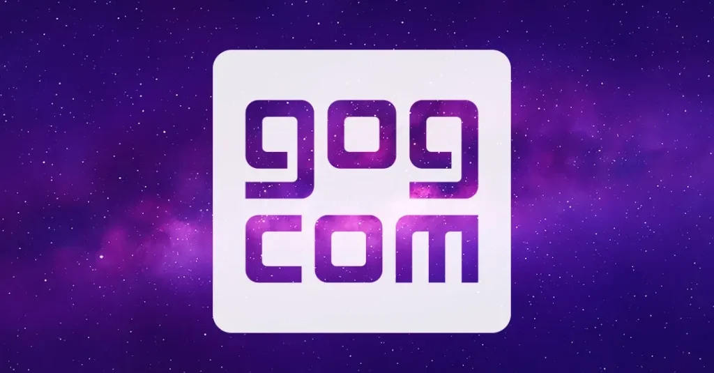 شروع توسعه نسخه بومی کلاینت Galaxy شرکت GOG برای لینوکس