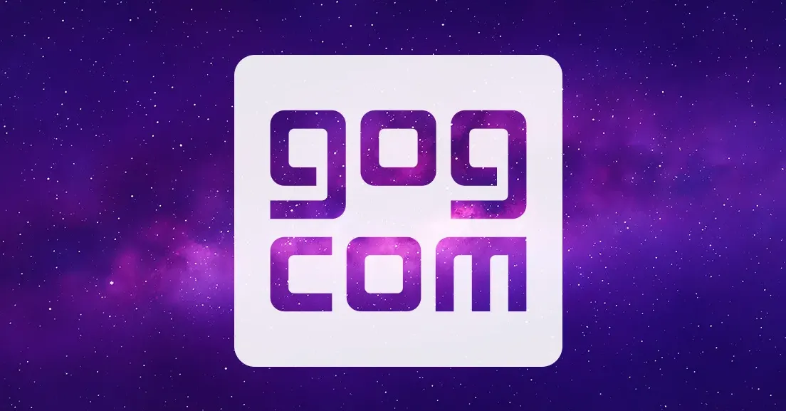 شروع توسعه نسخه بومی کلاینت Galaxy شرکت GOG برای لینوکس