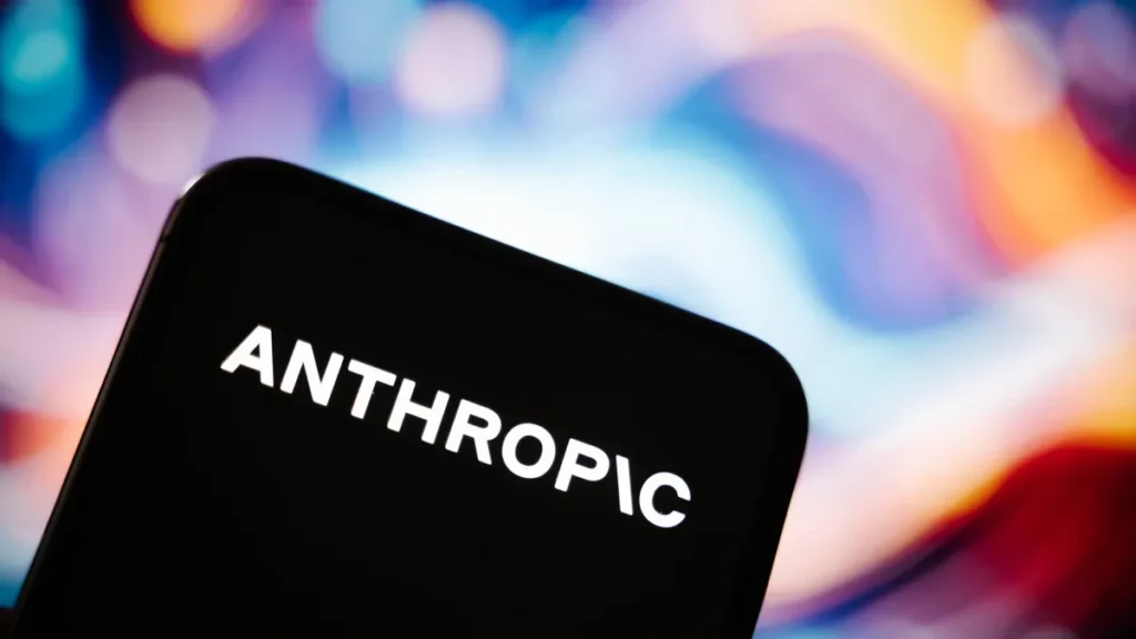 شرکت Anthropic امکانات جدیدی را برای کاربران رایگان خود فعال کرد