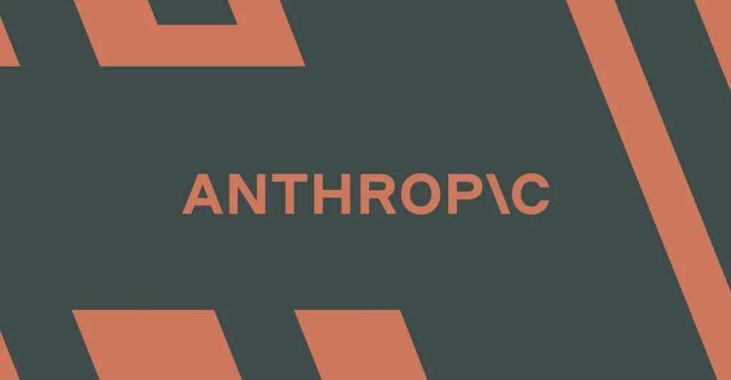 شرکت Anthropic برای کاهش تاثیر مراکز داده بر قبض برق ساکنان محلی تعهد می‌دهد