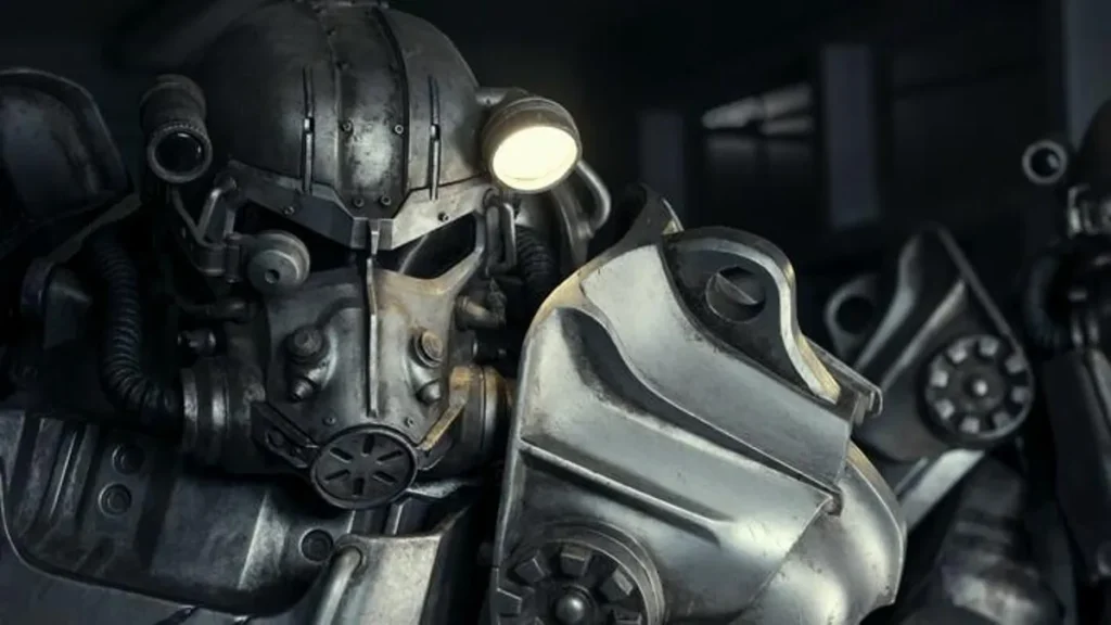 فصل دوم سریال Fallout با افشای حقایق جدید درباره دنیای وِیستلند به پایان رسید