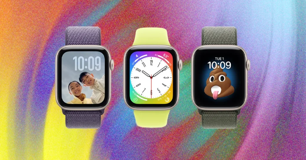 قابلیت Family Setup در WatchOS راهکاری برای ارتباط کودکان بدون نیاز به گوشی هوشمند