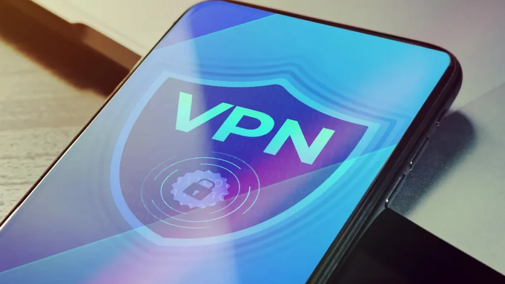 قانون جدید الزام به مسدودسازی کاربران VPN برای جلوگیری از دسترسی به محتوای مضر