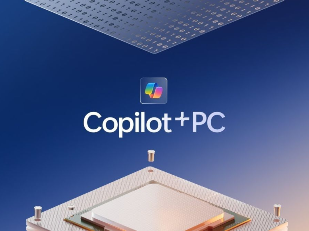 مایکروسافت آزمایش ادغام عمیق‌تر دستیار هوش مصنوعی Copilot در ویندوز 11 را آغاز کرد