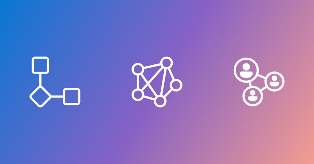 معرفی Agent Lightning: افزودن یادگیری تقویتی به عامل‌های هوش مصنوعی بدون نیاز به بازنویسی کد