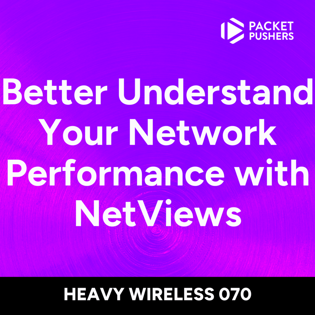معرفی نرم‌افزار NetViews برای مانیتورینگ شبکه در سیستم‌عامل macOS