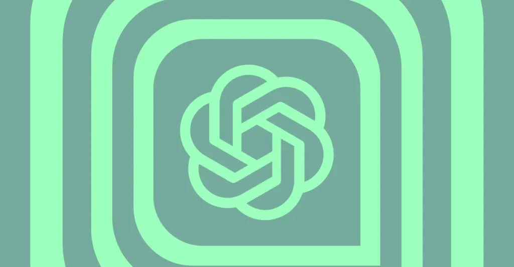 معرفی پلتفرم OpenAI Frontier برای مدیریت هوش مصنوعی در کسب‌وکارها
