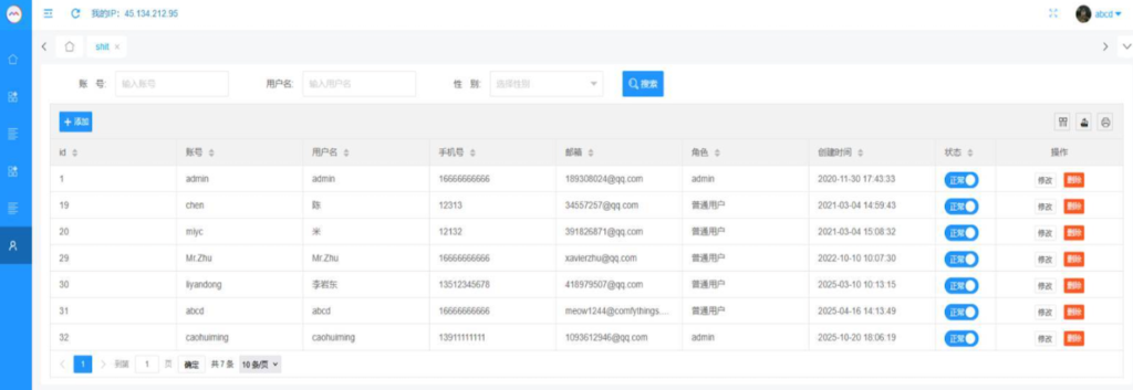 نفوذ بات‌نت کیموولف به پنل کنترل بات‌نت بدباکس 2.0 در چین