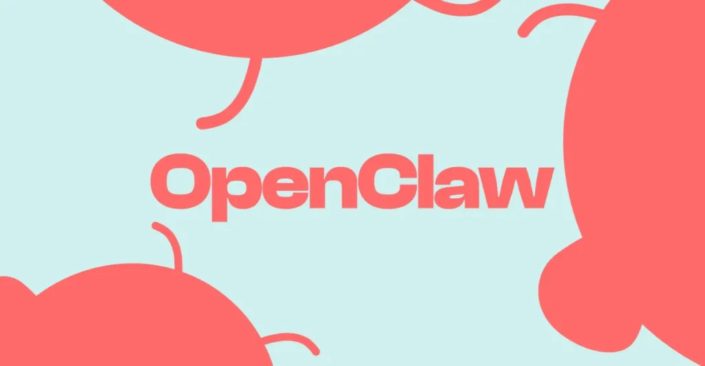 نفوذ هکری به ابزار کدنویسی هوش مصنوعی Cline و نصب گسترده عامل خودکار OpenClaw