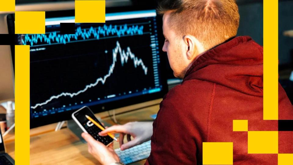کاهش شدید قیمت بیت‌کوین در آخر هفته و هشدار تحلیلگر درباره ادامه روند نزولی