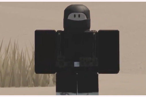 گروهی از کاربران Roblox به تولید ویدئوهای تبلیغاتی با موضوع جهاد دیجیتال متهم شدند