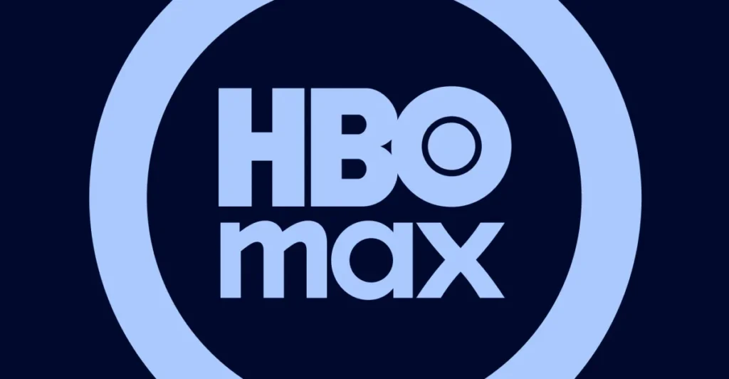 گسترش جهانی محدودیت اشتراک‌گذاری رمز عبور HBO Max از سال ۲۰۲۶ آغاز می‌شود