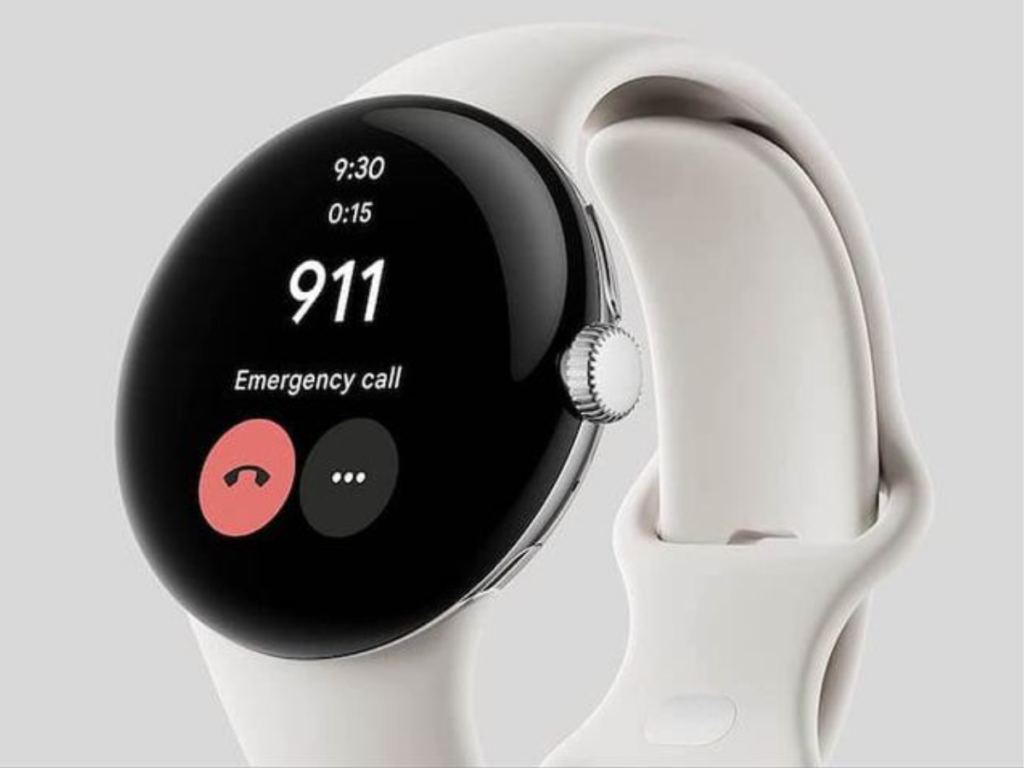 گوگل Wear OS را برای ارسال هشدارهای زلزله بدون نیاز به اتصال به گوشی به‌روزرسانی کرد