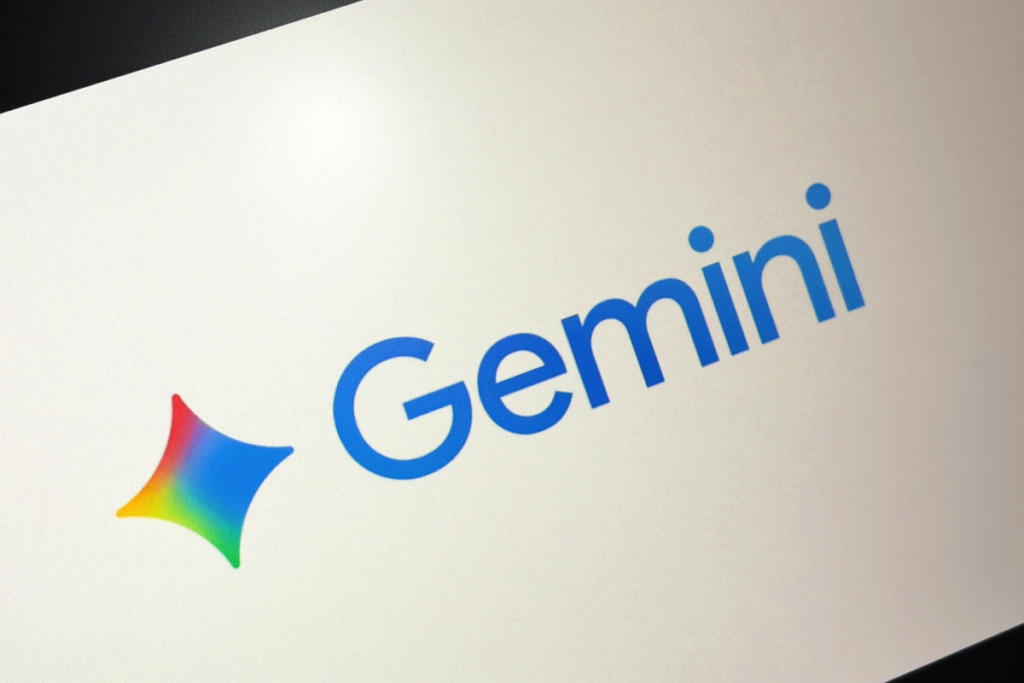 گوگل از مدل زبان بزرگ Gemini 3.1 Pro با قابلیت‌های پیشرفته رونمایی کرد