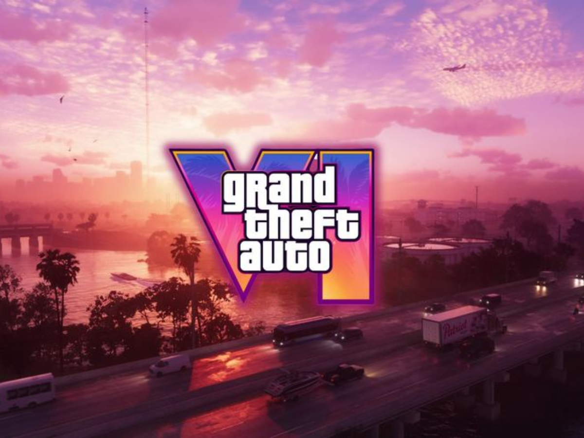 تشکیل اتحادیه کارگران راک‌استار گیمز در بریتانیا پیش از عرضه GTA 6