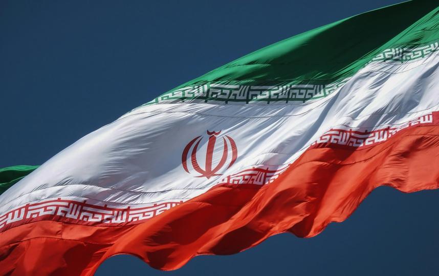 OFAC صرافی نوبیتکس و سه صرافی ایرانی دیگر را در فهرست تحریم‌ها قرار داد