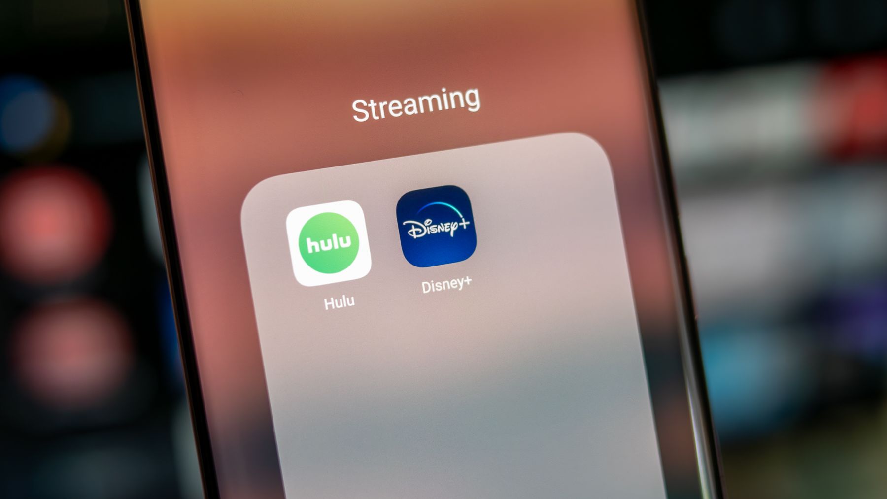 ادغام احتمالی Hulu در Disney+ برای ارائه تجربه یکپارچه پخش آنلاین
