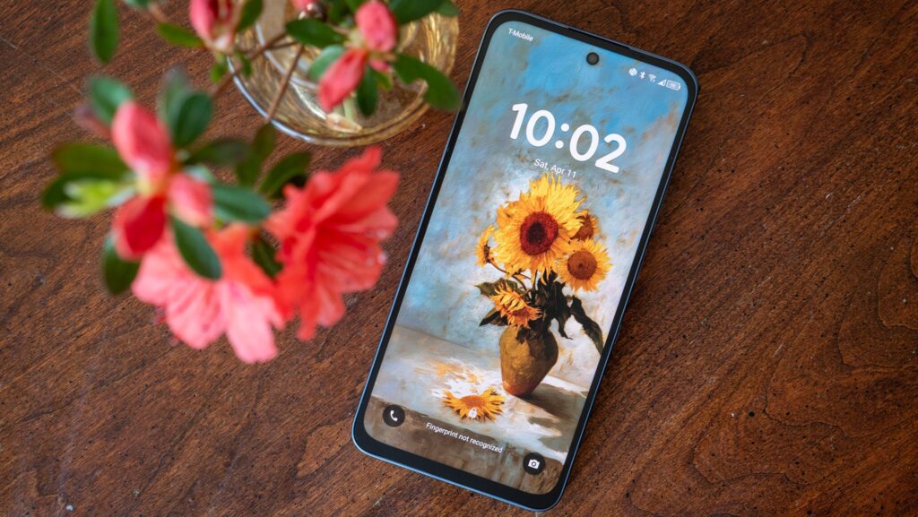 افزوده شدن دستگاه‌های جدید سامسونگ، موتورولا و TCL به فهرست گوشی‌های رایگان مترو بای تی‌موبایل
