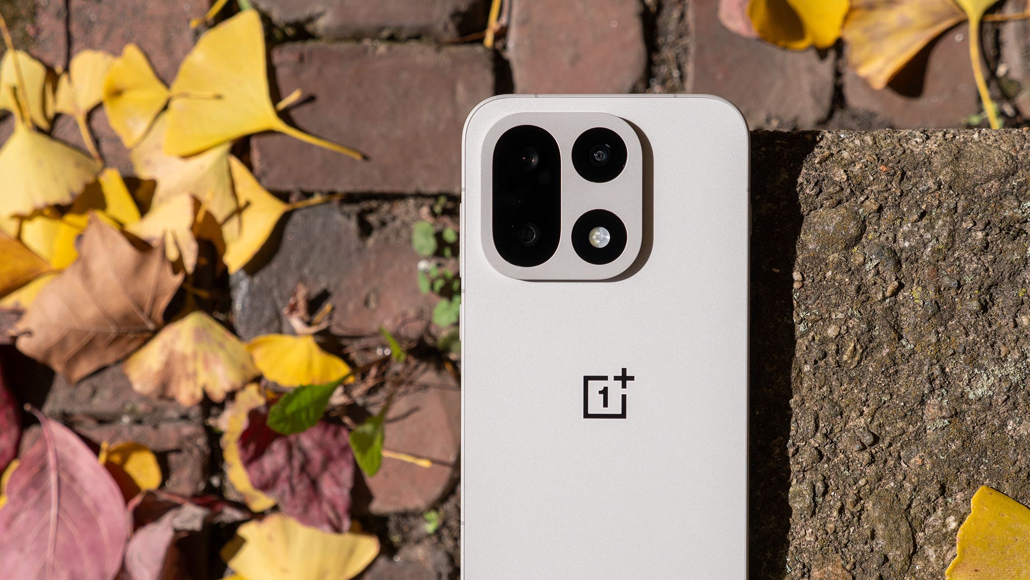 امکان اشتراک‌گذاری فایل بین OnePlus 15 و دستگاه‌های اپل با پشتیبانی AirDrop فراهم شد
