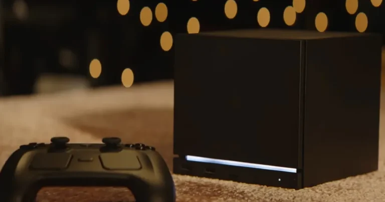 انتشار کنسول Steam Machine در تابستان با برنامه جدید Verified برای پشتیبانی بازی‌ها