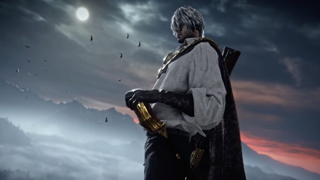 انتشار گزارش از برگزاری رویداد بزرگ Nintendo Direct در هفته آینده