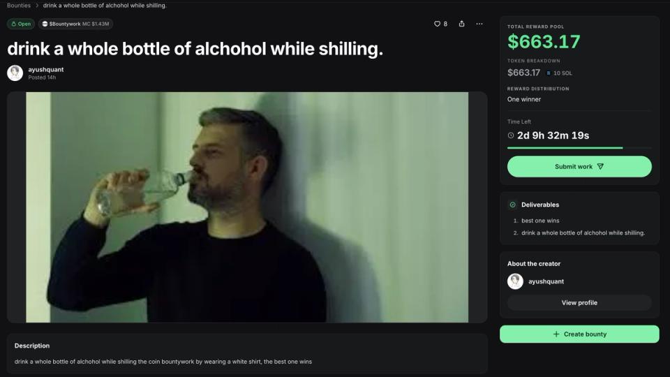 انتقادها از محصول جدید Pump.fun به دلیل پرداخت به کاربران برای رفتارهای بحث‌برانگیز