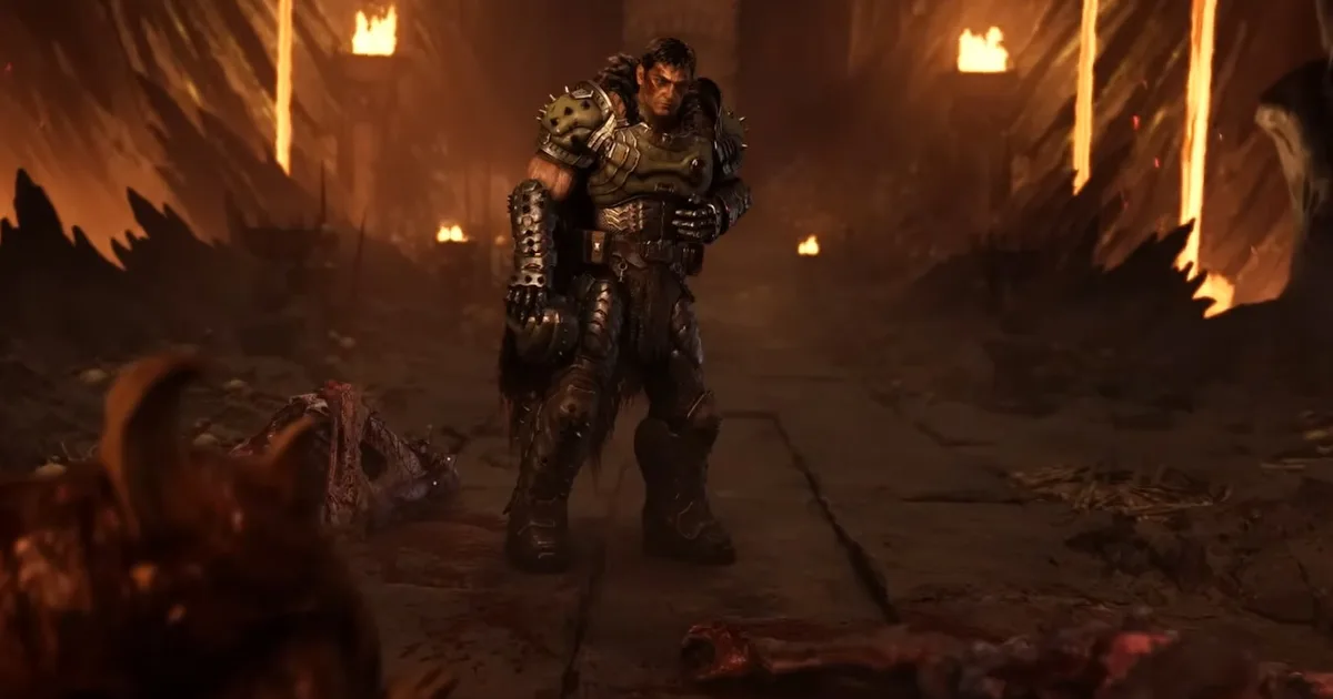 بتسدا از بسته الحاقی جدید DOOM: The Dark Ages Revelations رونمایی کرد