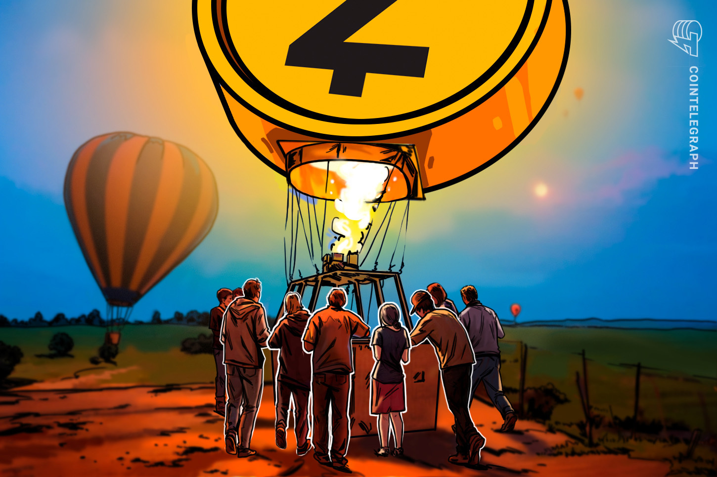 بررسی مدل Mythos AI شرکت Anthropic نشان‌دهنده رفع کامل باگ‌های پروتکل حفظ حریم خصوصی Zcash