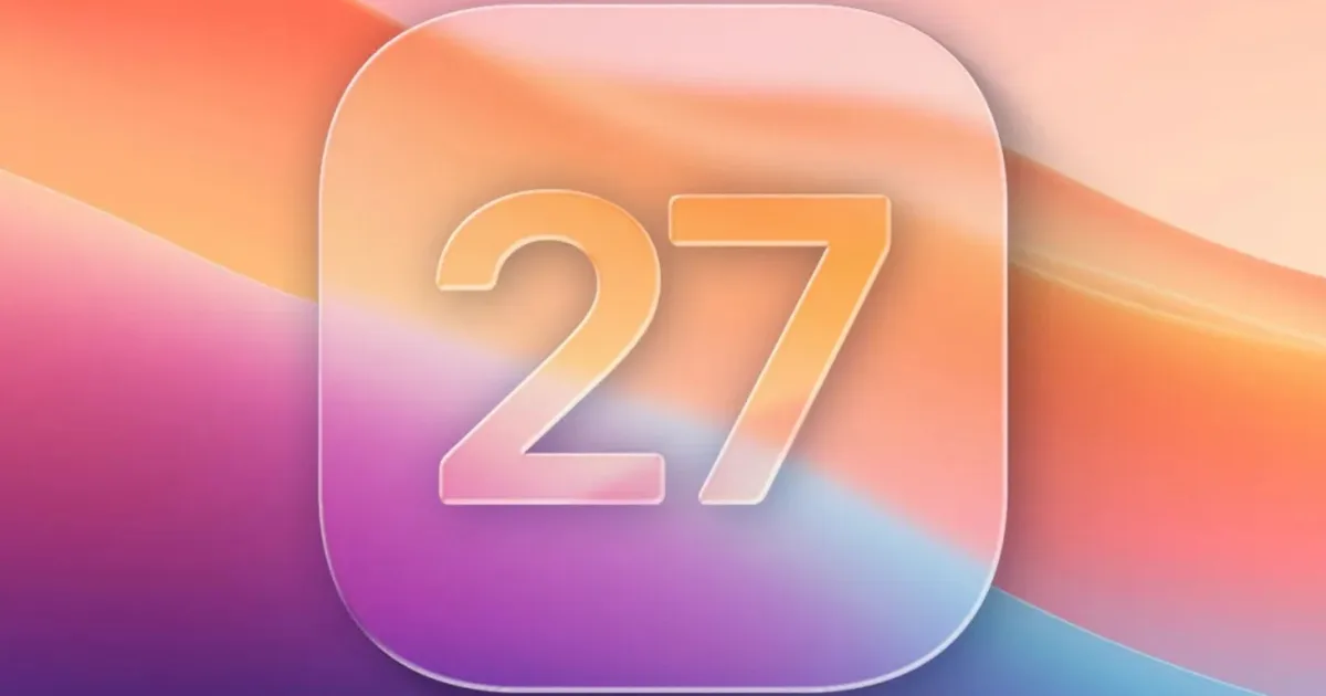تغییر احتمالی در iOS 27 که نحوه استفاده کاربران از سوایپ را دگرگون می‌کند
