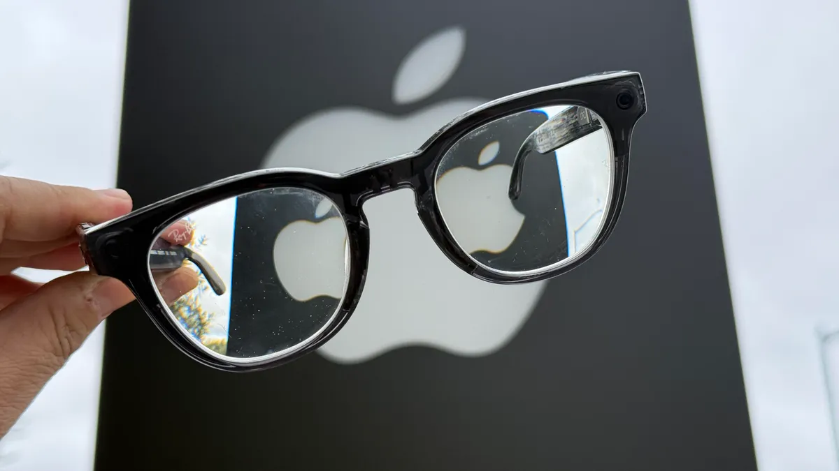 تمرکز WWDC بر هوش مصنوعی سیری و نوآوری‌های Vision Pro در عینک‌های هوشمند