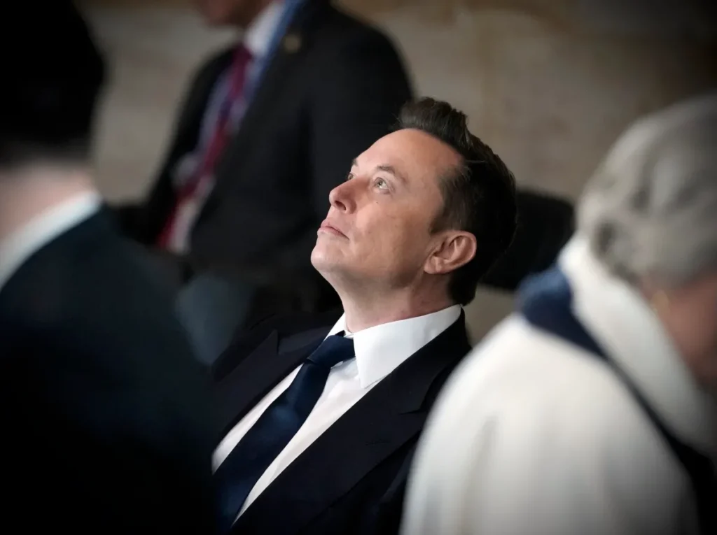 زیرنویس‌های عرضه اولیه سهام SpaceX خرید سهام خود را به حداکثر رساندند