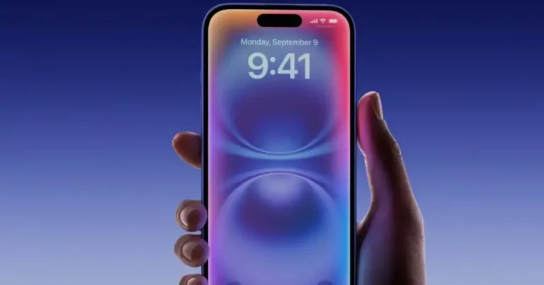 سیری نسل بعدی اپل با iOS 27 عرضه می‌شود اما نسخه اولیه ناقص خواهد بود