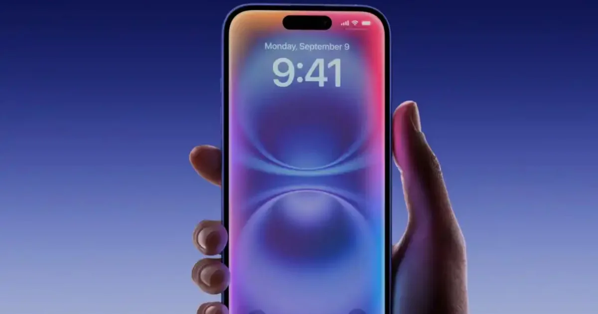 سیری نسل بعدی اپل با iOS 27 عرضه می‌شود اما نسخه اولیه ناقص خواهد بود