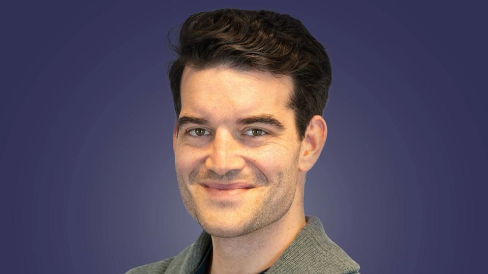 شرکت خدمات دارایی دیجیتال بروکسل قصد خرید BlockFills را دارد