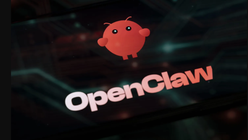 عرضه اپلیکیشن موبایل OpenClaw برای کنترل از راه دور هوش مصنوعی