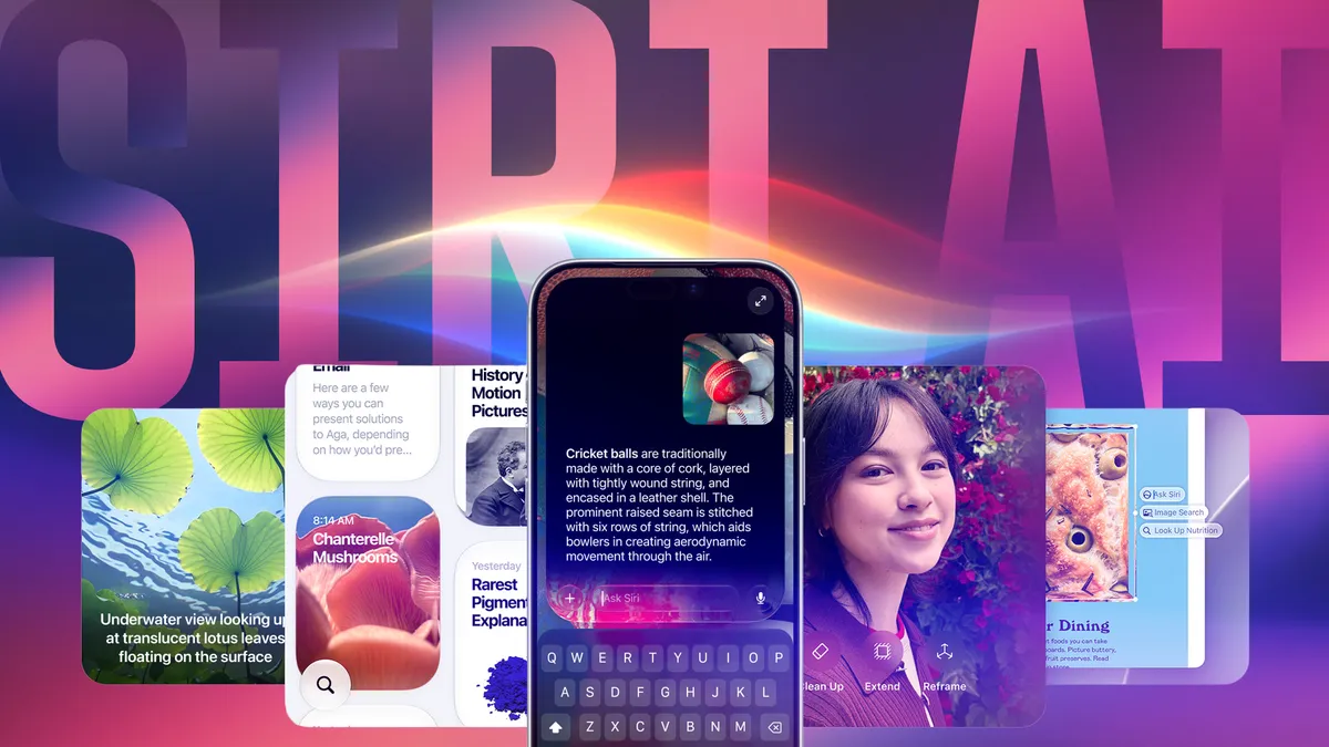 قابلیت اجرای iOS 27 روی آیفون 11؛ بررسی اهمیت و تأثیرات آن