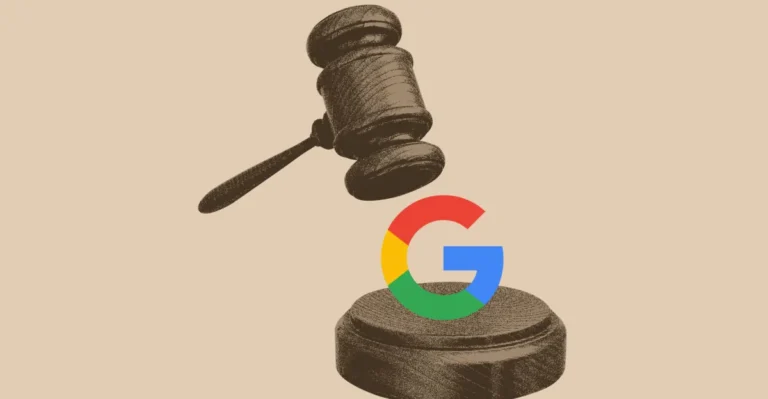 قابلیت کنترل محتوای وب‌سایت‌ها در جستجوی هوش مصنوعی گوگل توسط ناشران آنلاین فراهم شد