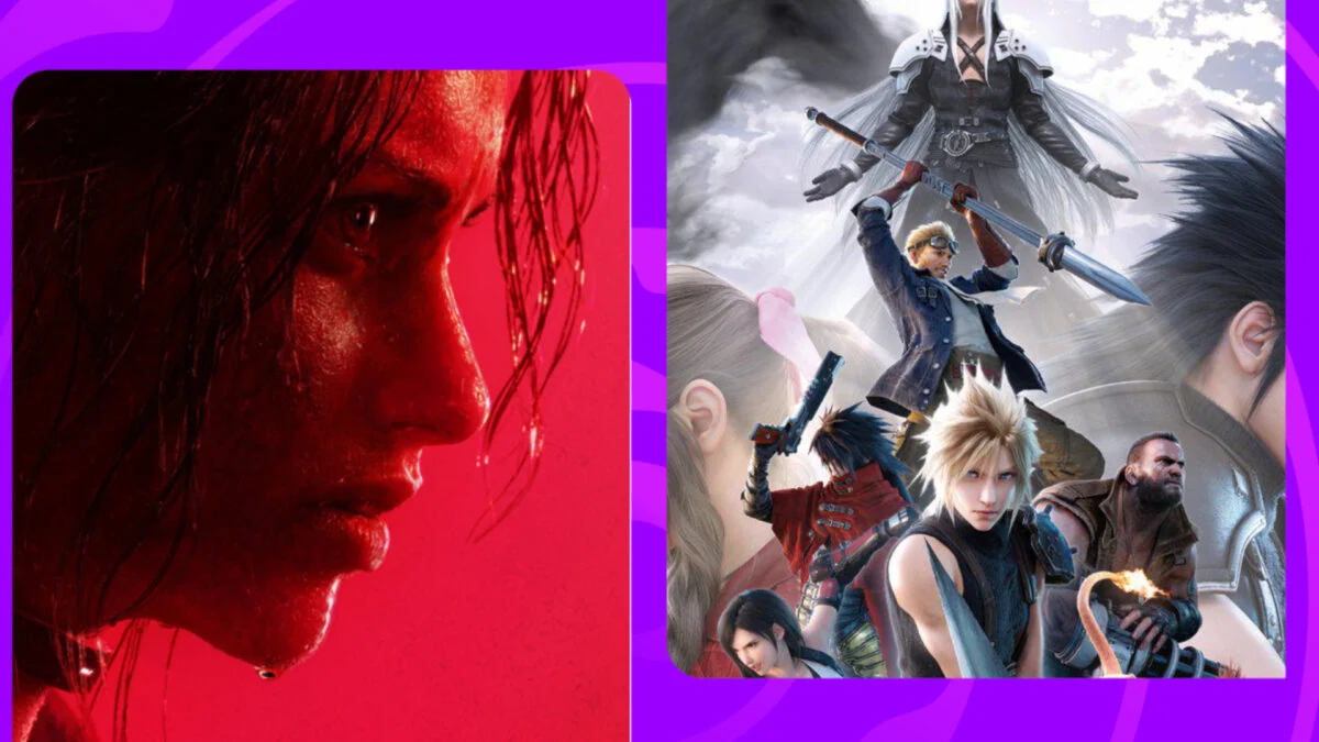 مروری بر مهم‌ترین تریلرهای نمایشگاه Summer Game Fest 2026