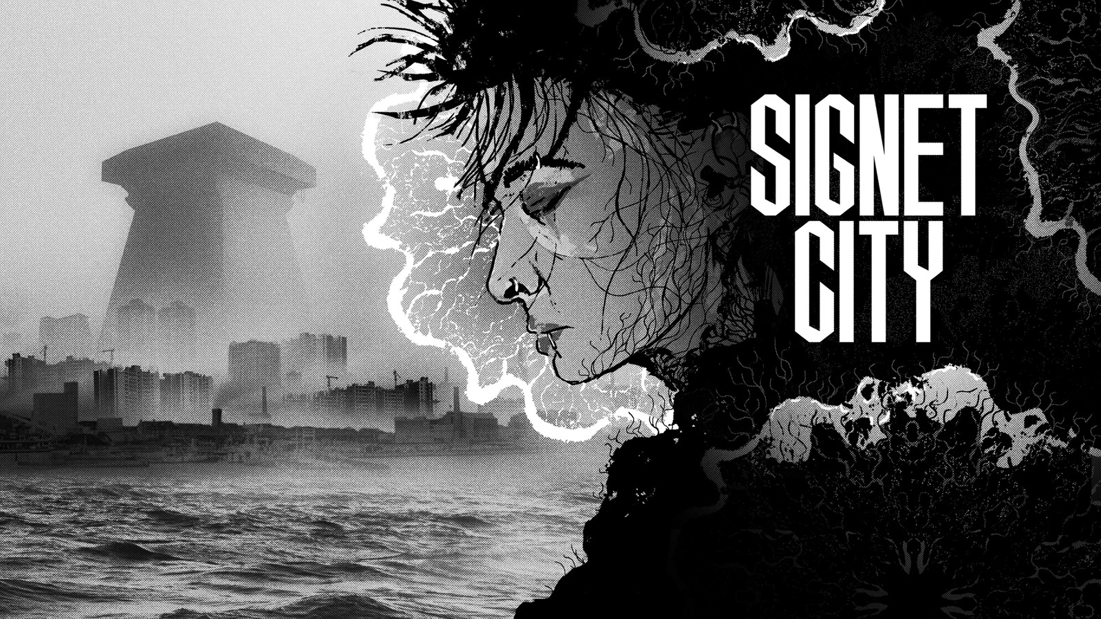 معرفی بازی جدید Signet City توسط سازنده Citizen Sleeper